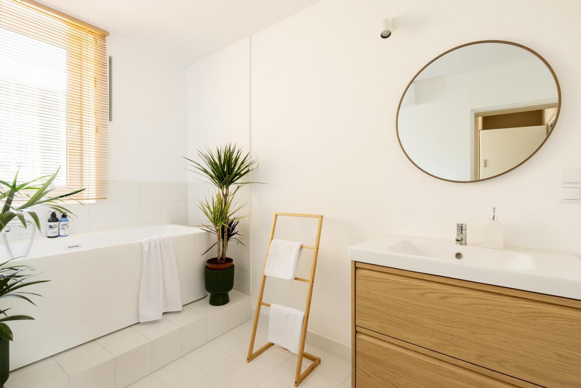 Appartamento Four Seasons Old Town - Spring Varsavia Esterno foto